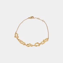 Winther Studio Alto Armbånd| Armbånd