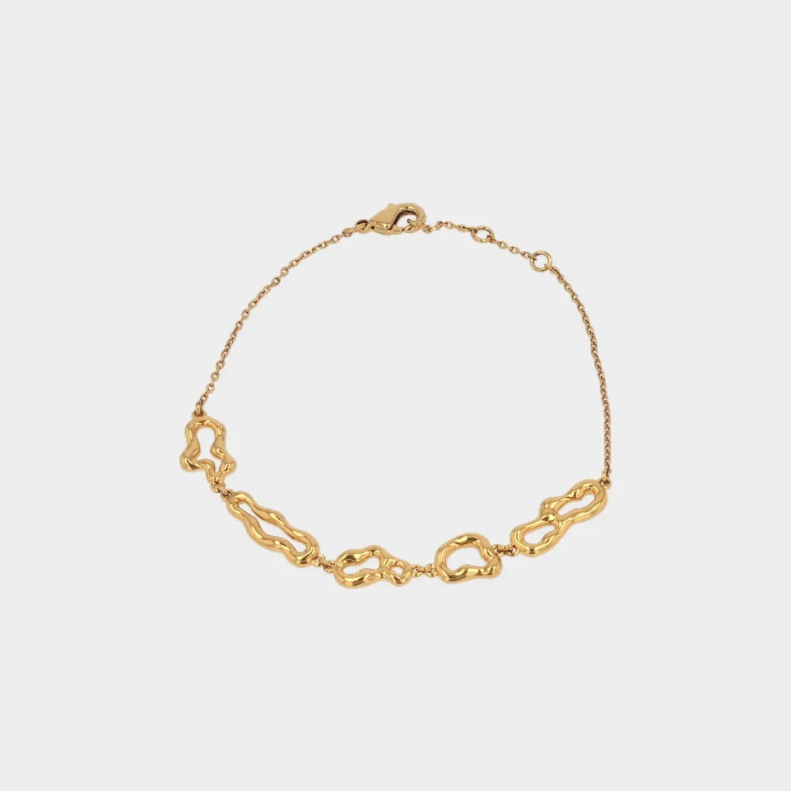 Winther Studio Alto Armbånd| Armbånd