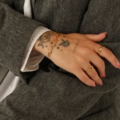 Winther Studio Alto Armbånd| Armbånd