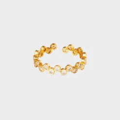 Winther Studio Bailey Ring| Ringe