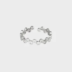 Winther Studio Bailey Ring| Ringe