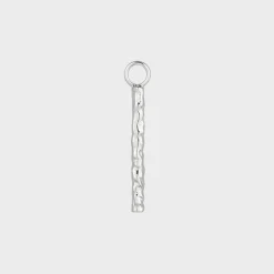 Winther Studio Bar Charm| Øreringe
