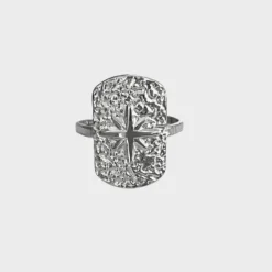 Winther Studio Beathe Ring| Ringe|Julegaver