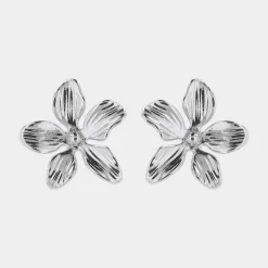 Winther Studio Bloom Ørestikker| Øreringe|Julegaver