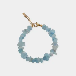 Winther Studio Blue Alas Armbånd| Armbånd
