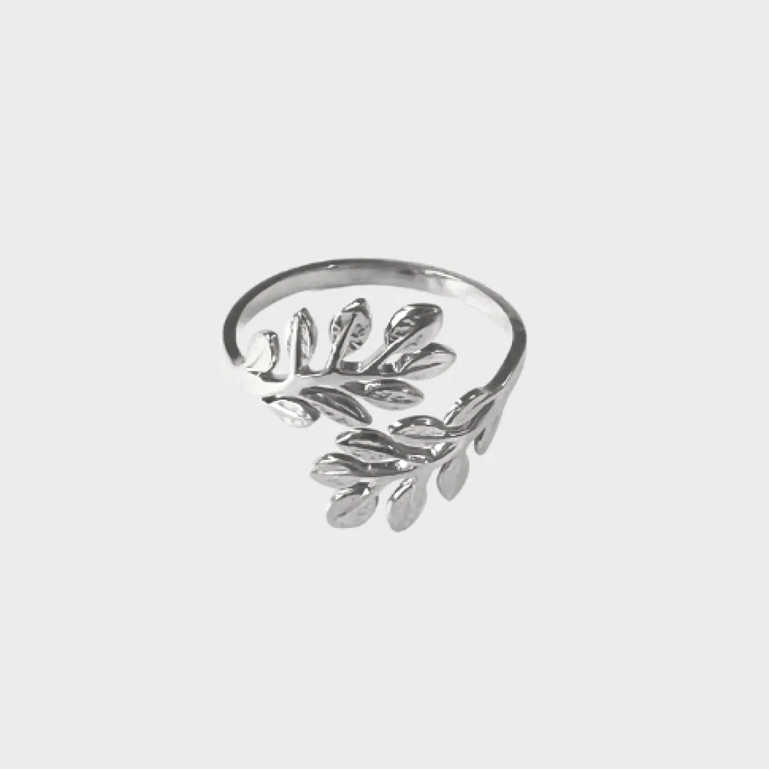 Winther Studio Botany Ring| Ringe|Gaver Til Mor