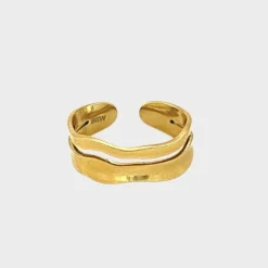 Winther Studio Callie Ring| Ringe|Julegaver