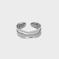 Winther Studio Callie Ring| Ringe|Julegaver