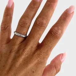 Winther Studio Camille Ring| Ringe|Julegaver
