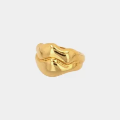 Winther Studio Cirro Ring| Ringe