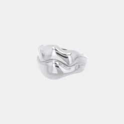 Winther Studio Cirro Ring| Ringe