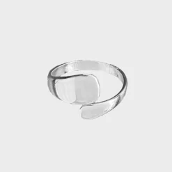 Winther Studio Drops Ring| Ringe|Konfirmation