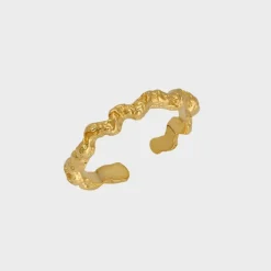 Winther Studio Favia Ring| Ringe