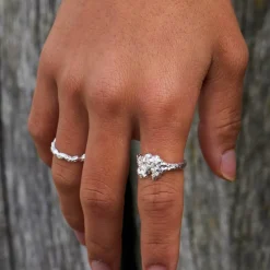 Winther Studio Favia Ring| Ringe