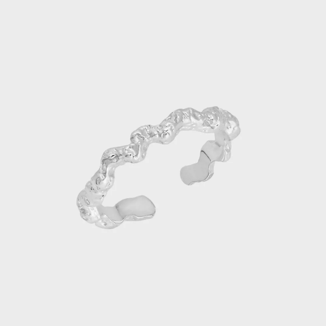 Winther Studio Favia Ring| Ringe