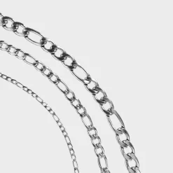 Winther Studio Figaro Armbånd| Armbånd