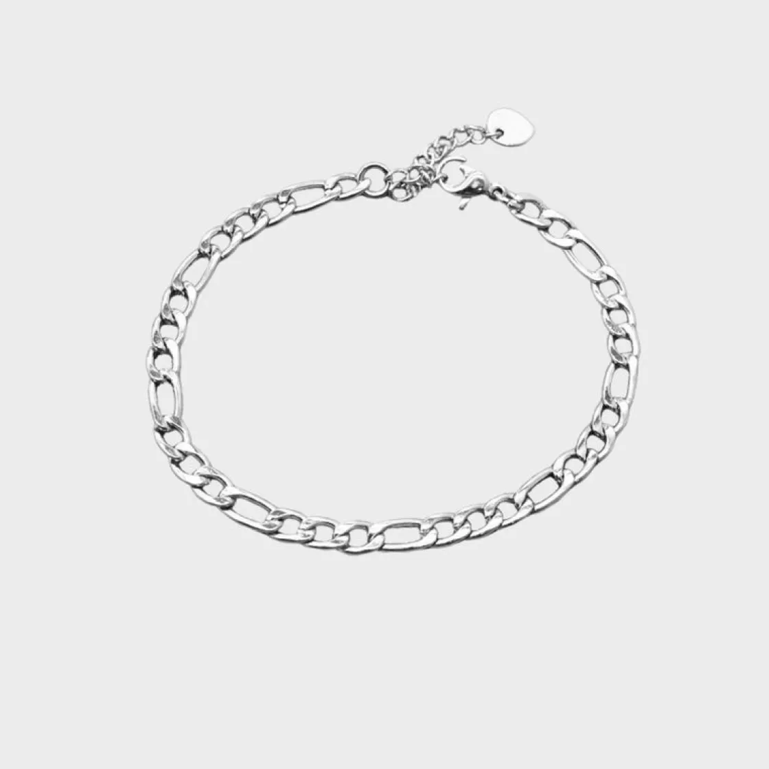 Winther Studio Figaro Armbånd| Armbånd