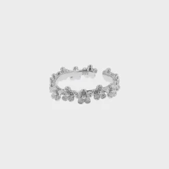 Winther Studio Fleur Ring| Ringe|Student