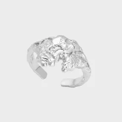 Winther Studio Fungia Ring| Ringe|Julegaver
