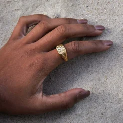 Winther Studio Galaxea Ring| Ringe|Student