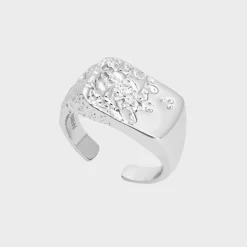 Winther Studio Galaxea Ring| Ringe|Student