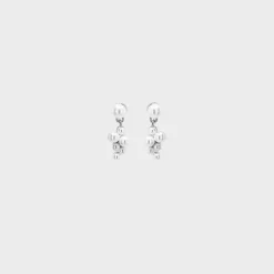 Winther Studio Gemma Pearl Øreringe - Pre-Order| Øreringe