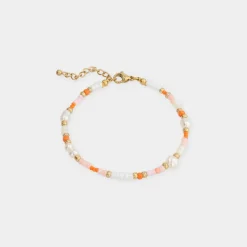 Winther Studio Golden Hour Armbånd| Armbånd