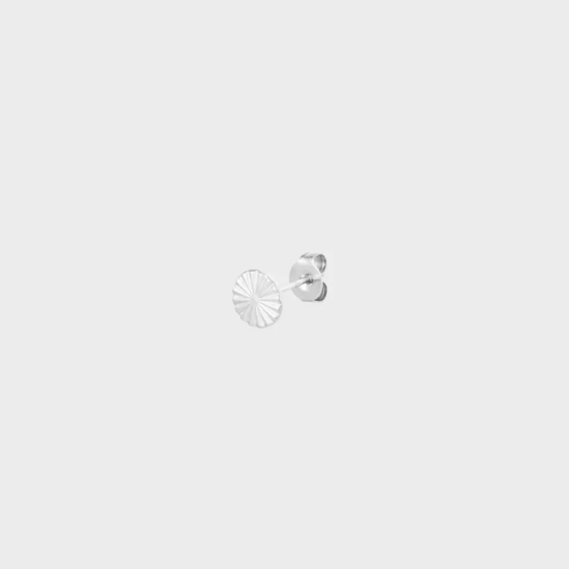 Winther Studio Helios Ørestikker| Øreringe