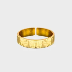 Winther Studio Juliana Ring| Ringe