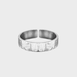 Winther Studio Juliana Ring| Ringe