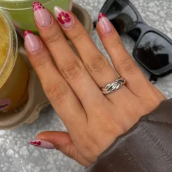 Winther Studio Juna Ring| Ringe|Favoritter