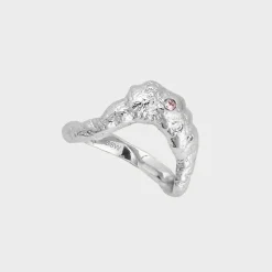 Winther Studio Kani Ring| Ringe|Julegaver
