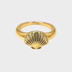 Winther Studio Kara Ring| Ringe
