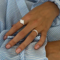 Winther Studio Kara Ring| Ringe