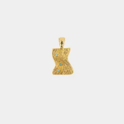 Winther Studio Karoline Charm| Halskæder