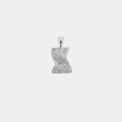 Winther Studio Karoline Charm| Halskæder