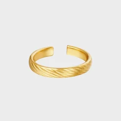 Winther Studio Kora Ring| Ringe|Favoritter