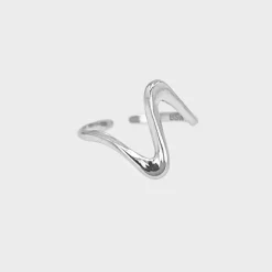 Winther Studio Lu Ring| Ringe|Gaver Til Mor