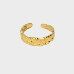 Winther Studio Mascha Ring| Ringe|Student