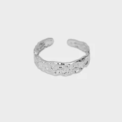 Winther Studio Mascha Ring| Ringe|Student