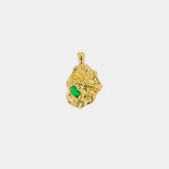 Winther Studio Mathilde Charm| Halskæder