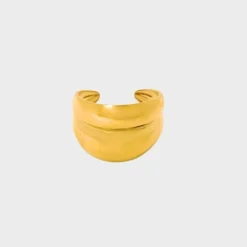Winther Studio Melia Ring| Ringe