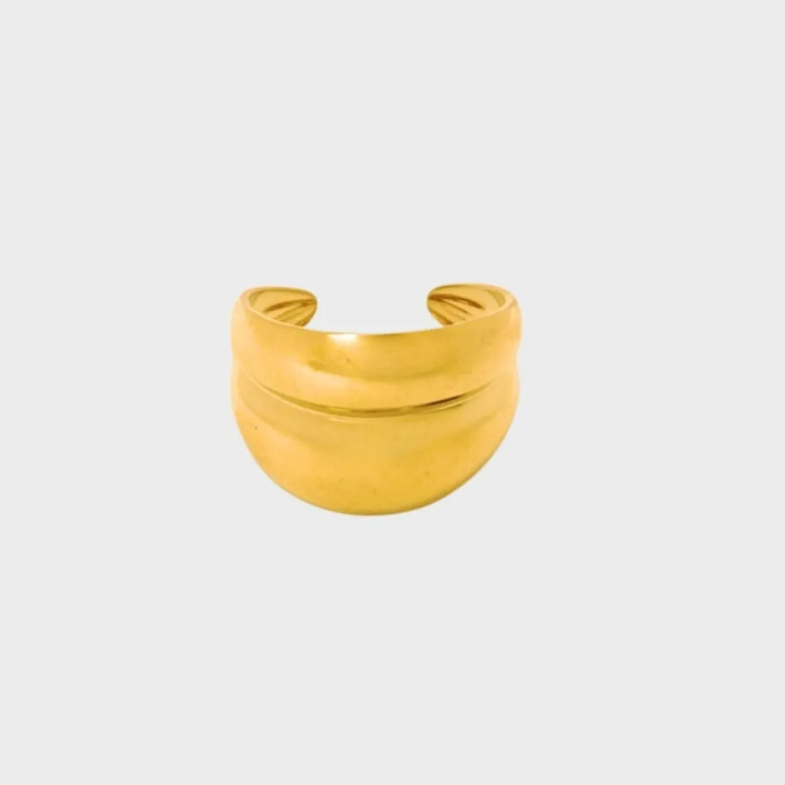 Winther Studio Melia Ring| Ringe