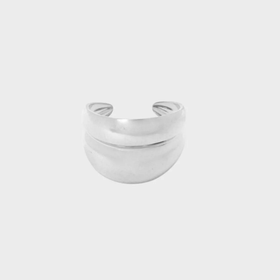 Winther Studio Melia Ring| Ringe