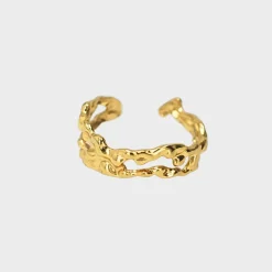 Winther Studio Mocca Ring| Ringe