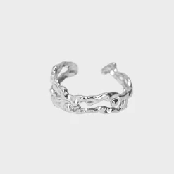 Winther Studio Mocca Ring| Ringe