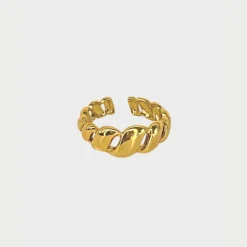 Winther Studio Modern Ring| Ringe|Gaver Til Mor