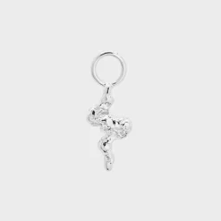 Winther Studio Montas Charm| Øreringe
