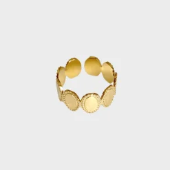 Winther Studio Mova Ring| Ringe|Gaver Til Mor