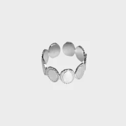 Winther Studio Mova Ring| Ringe|Gaver Til Mor